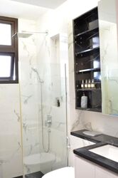 Opera Estate (D15), Semi-Detached #547511081